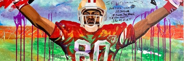 cortneywall's profile banner image