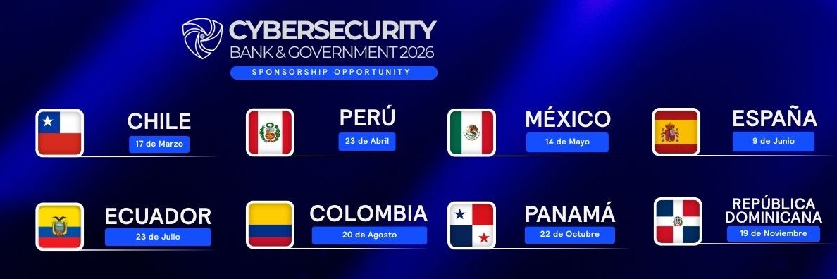 MTICs Producciones banner