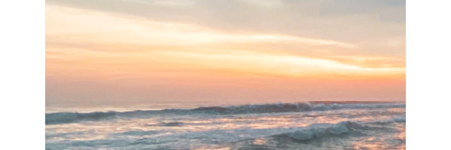 Yunandeas's profile banner image