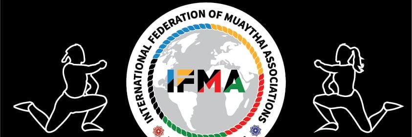 IFMAFemale's profile banner image