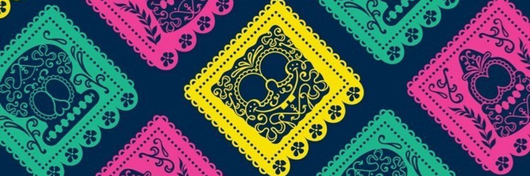 setarespati's profile banner image