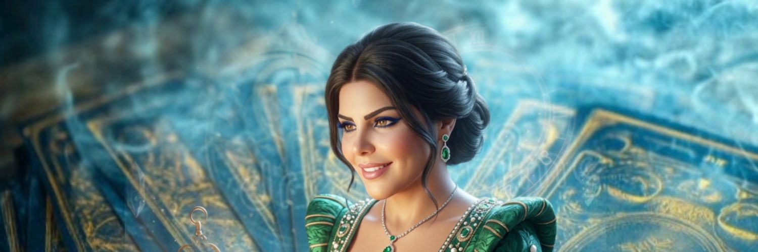 NeeeNFawaz's profile banner image