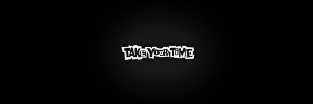 T-T | Nue banner
