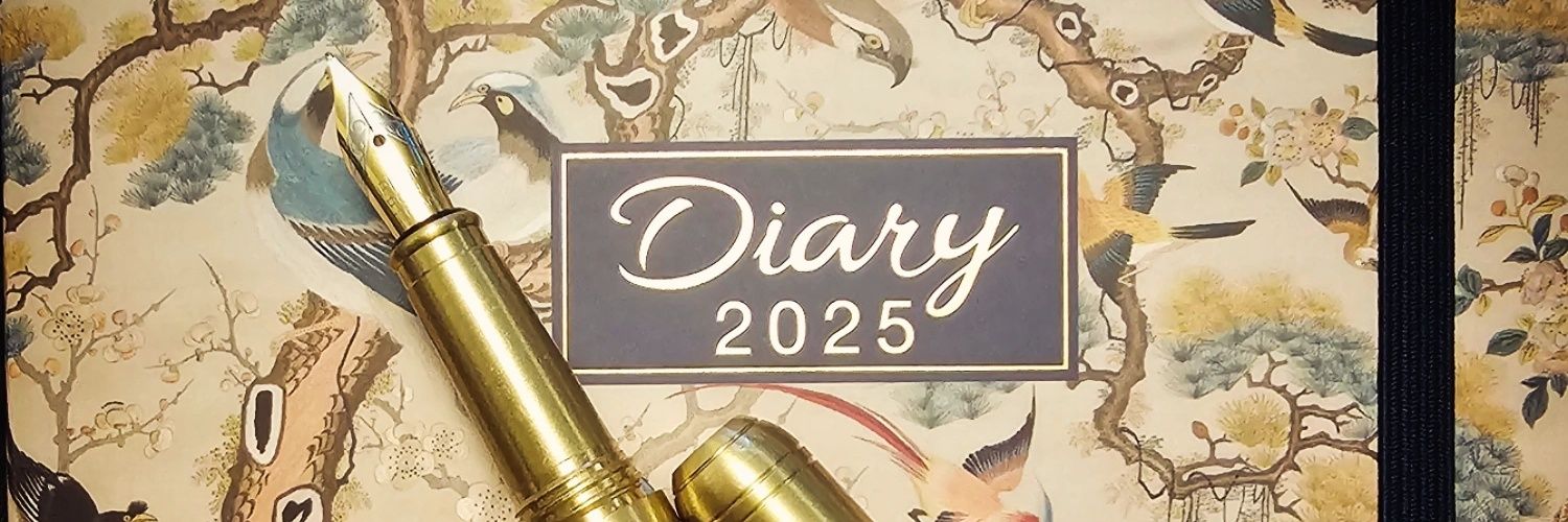 stacyleanne12's profile banner image