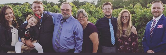 d_menard8's profile banner image