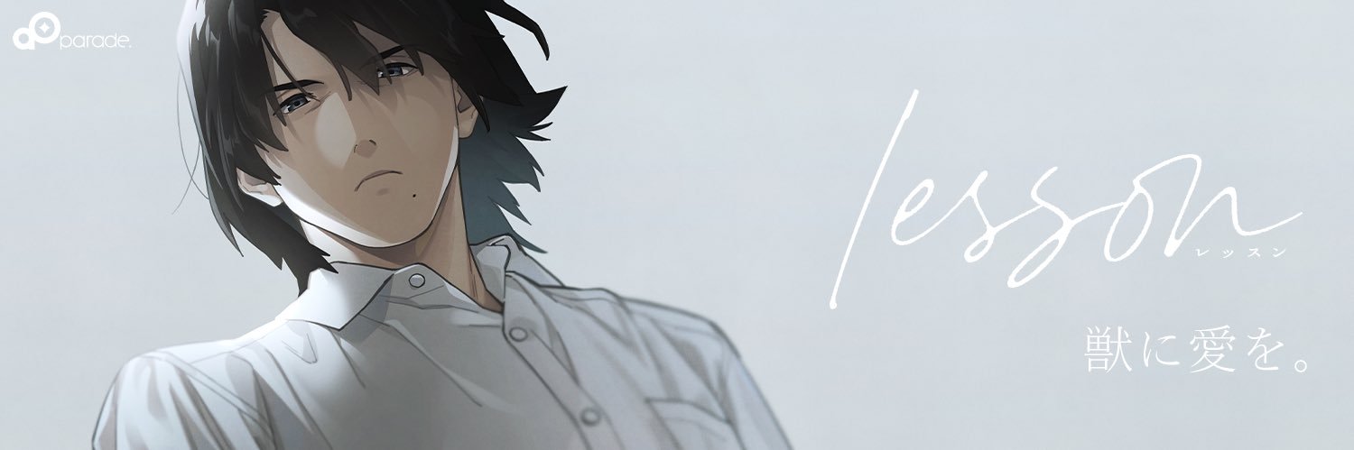 610mdtk's profile banner image