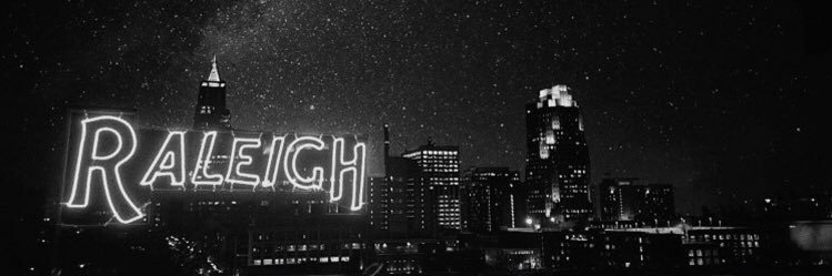 rjc__13's profile banner image