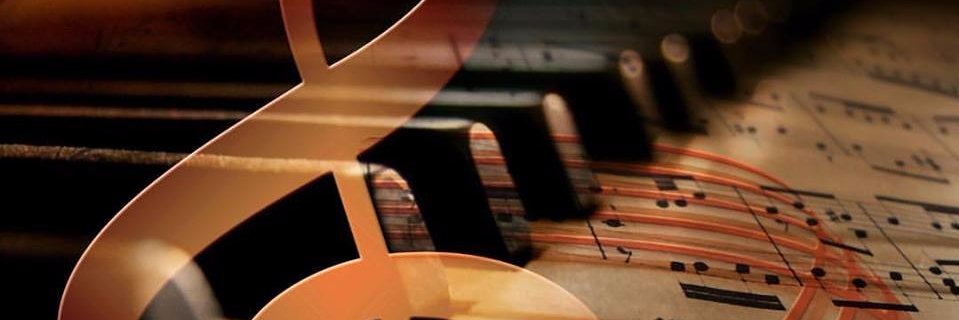 KevinLamont1's profile banner image
