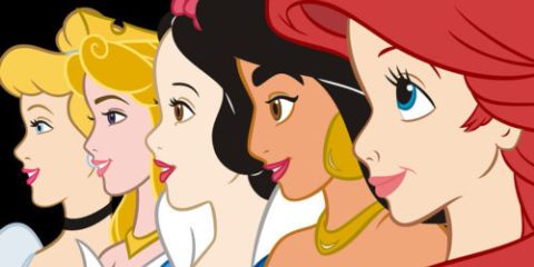 row_regina's profile banner image