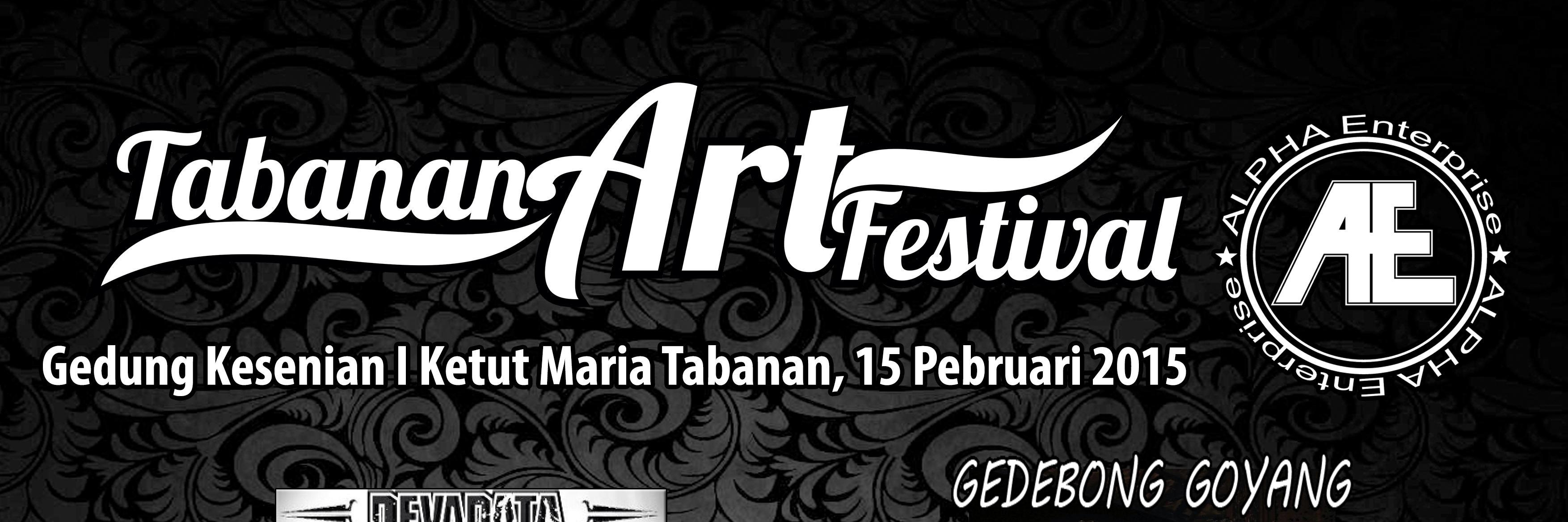 Alpha Enterprise banner