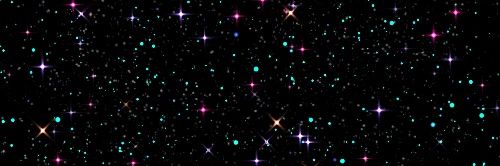 evaalsilvac's profile banner image