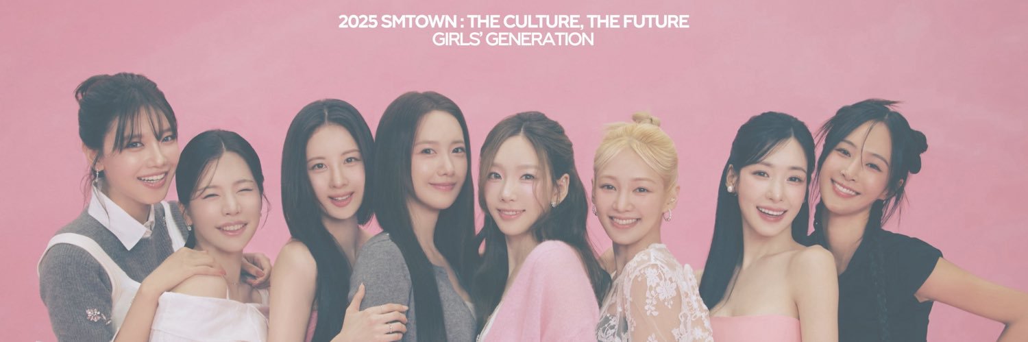 __gg_7's profile banner image