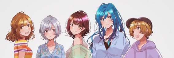 クッシー banner