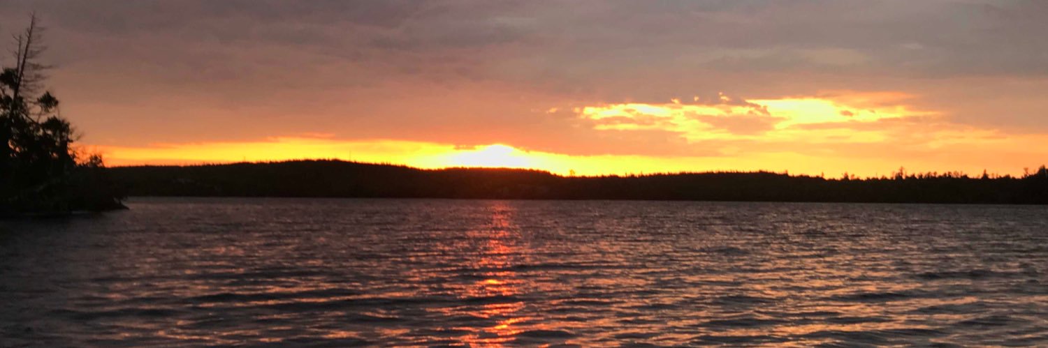 JoeMiller_55's profile banner image