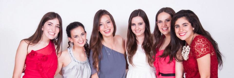 ReginaCornish's profile banner image