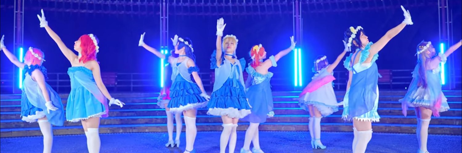Ropmaru419's profile banner image