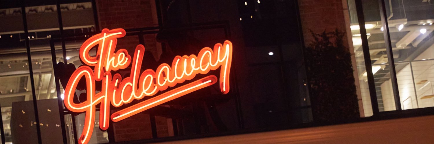 Donovan W. Carter banner