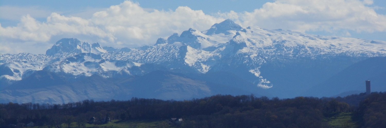 MTremblaygap5's profile banner image