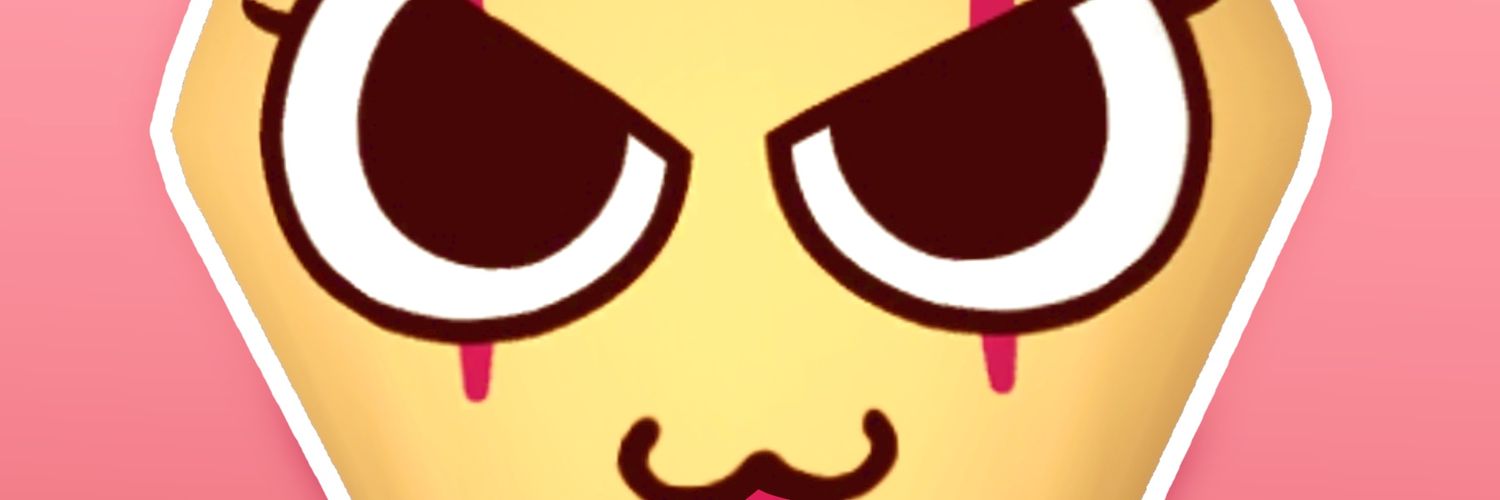 225eve's profile banner image