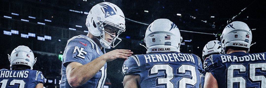 Jegli2's profile banner image