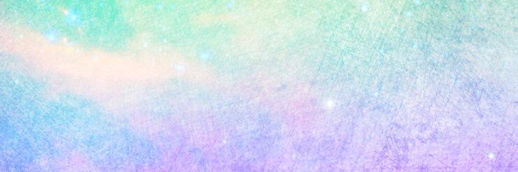 koos__6219's profile banner image