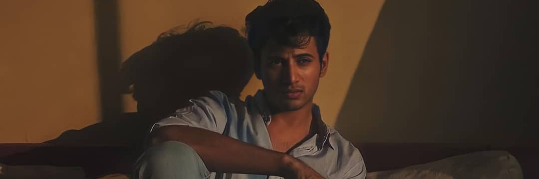 rohitclips's profile banner image
