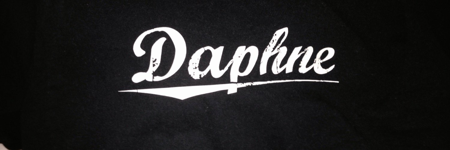 RandomDaphne's profile banner image