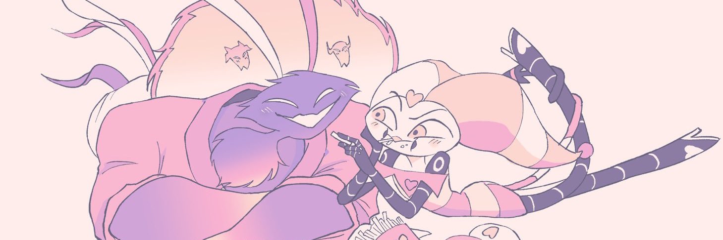 gchuton_0612's profile banner image