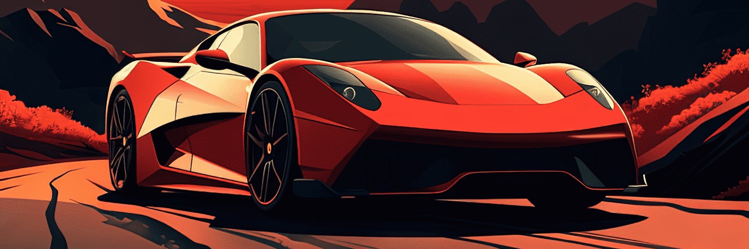 SMU3399's profile banner image