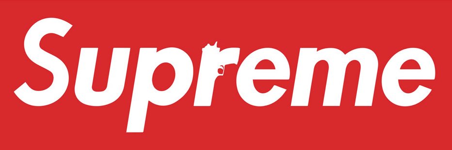 JoshHartman2023's profile banner image