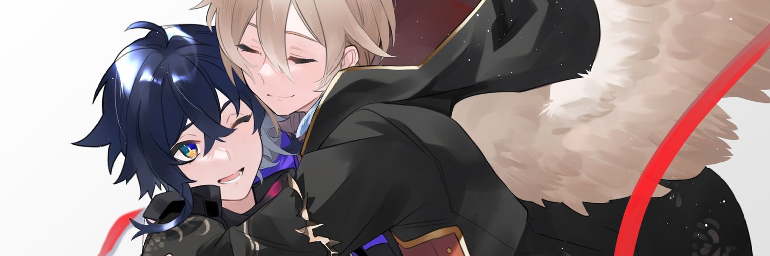 Renko banner