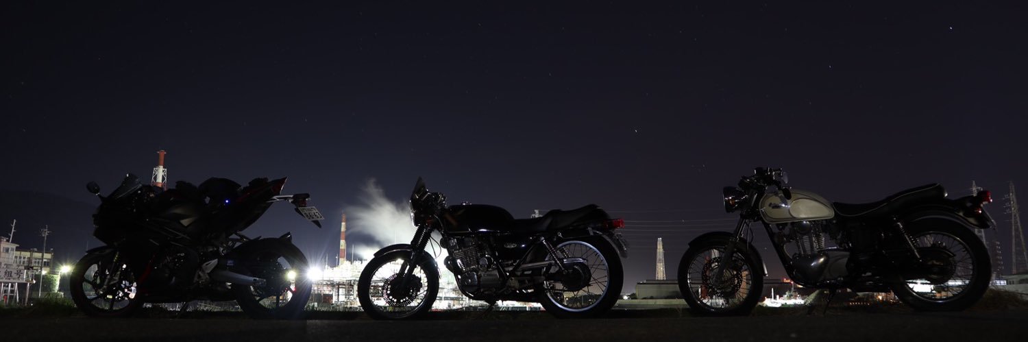 iro_05's profile banner image