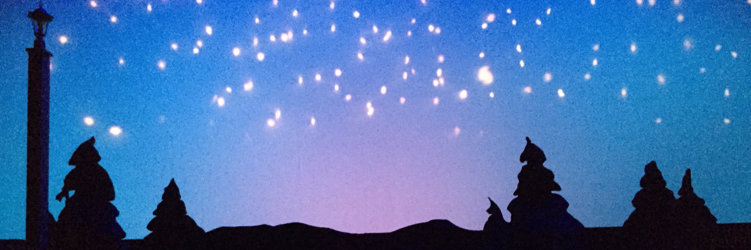 LaszewskiKrista's profile banner image