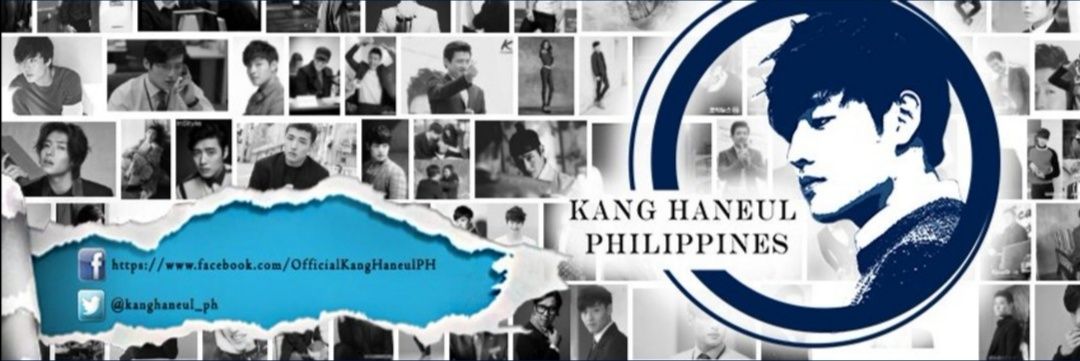 KangHaNeul_PH's profile banner image