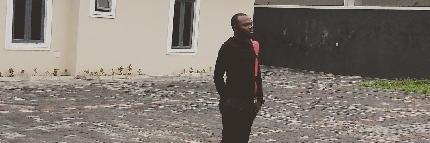 Adefolarin_'s profile banner image