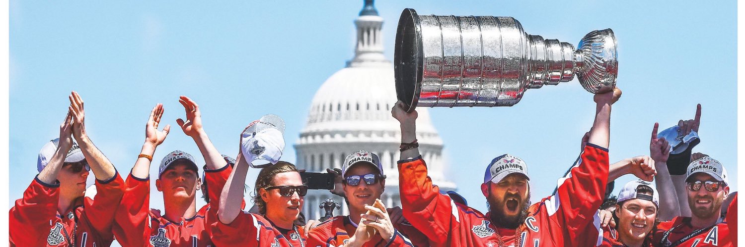 ajac01's profile banner image