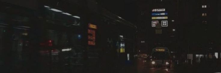 gebbienew's profile banner image