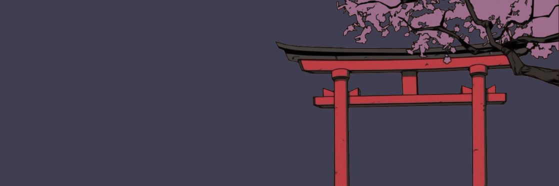 _Tuwaim's profile banner image