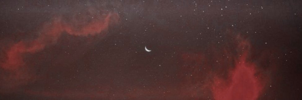 skzomnia's profile banner image