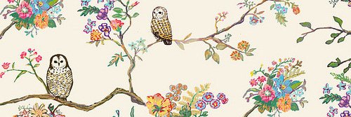 TkahIdrs's profile banner image