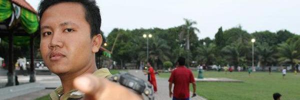 JrEricko's profile banner image