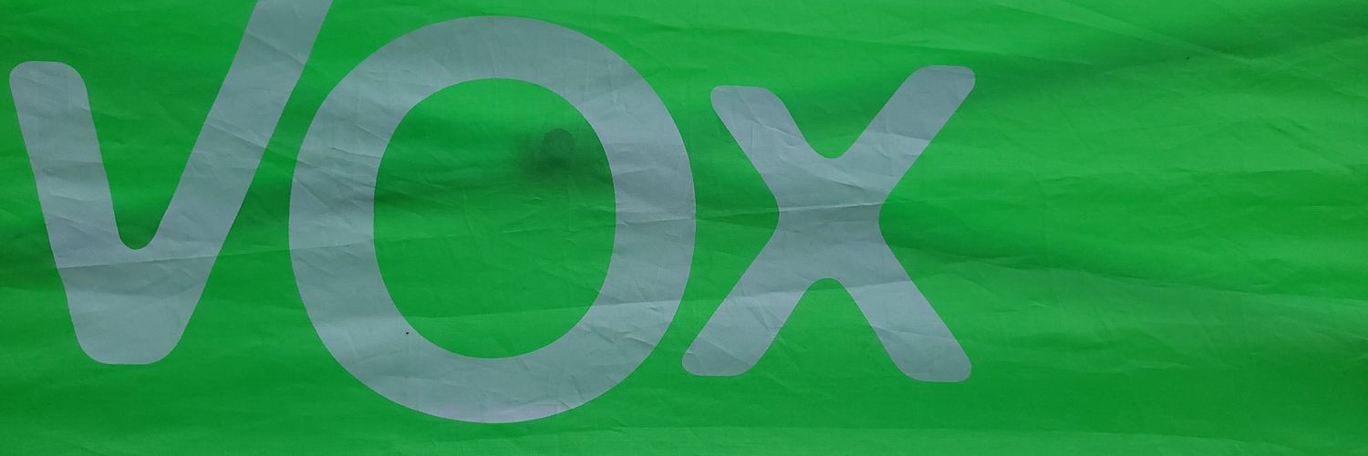 Siropefull's profile banner image