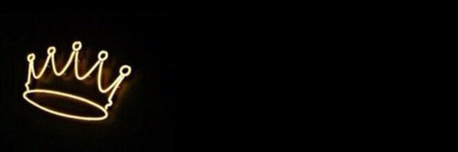 itss_jaydaa's profile banner image