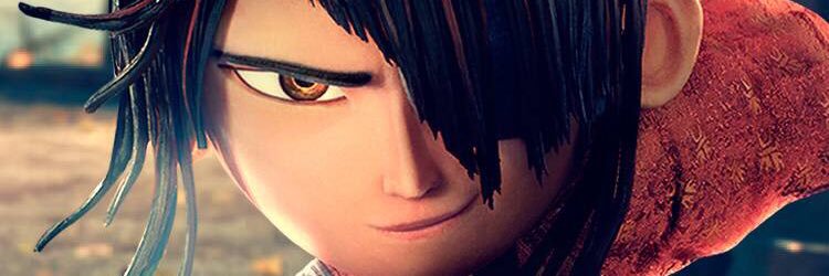 Nassif3D's profile banner image