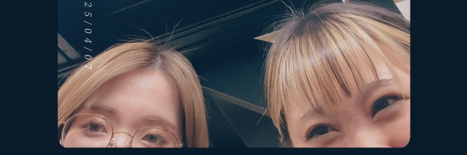 ヒロ 松田 banner