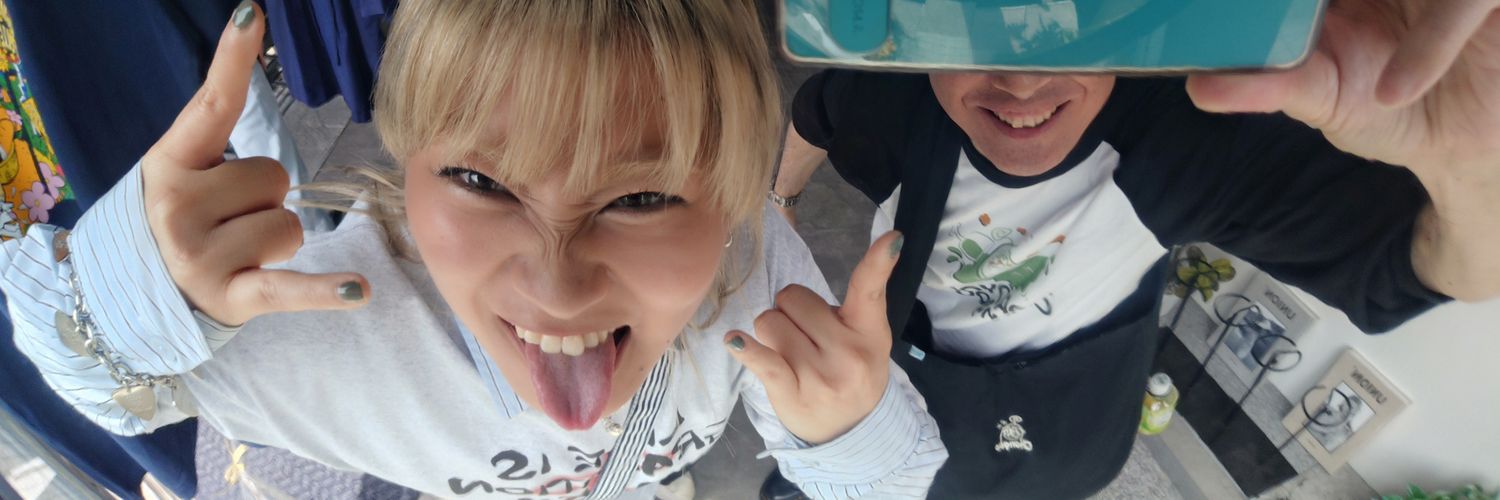 hiroxtsupe33's profile banner image