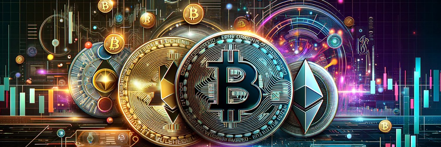 byte_crypto_'s profile banner image