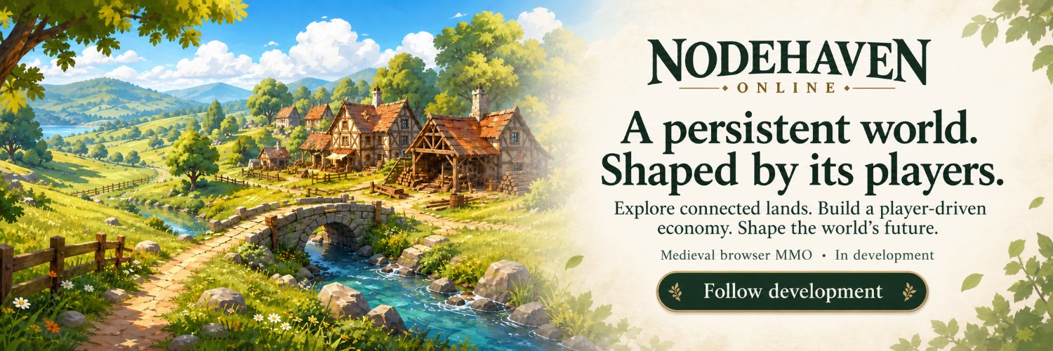 tbytefrontier's profile banner image