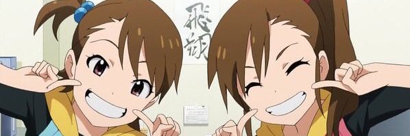muucahan's profile banner image