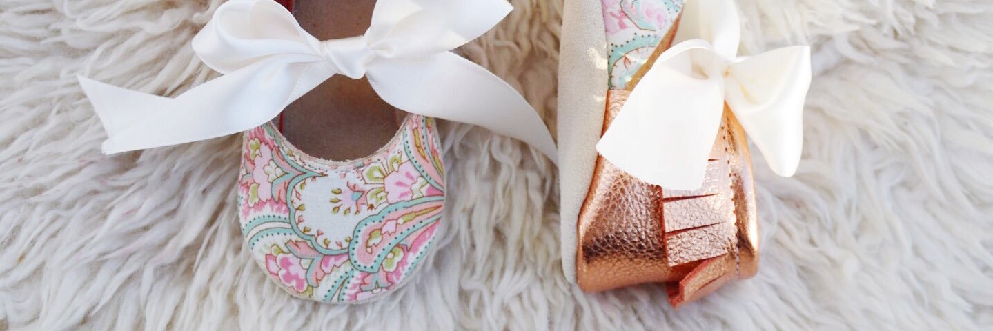 Candace Rasmussen banner